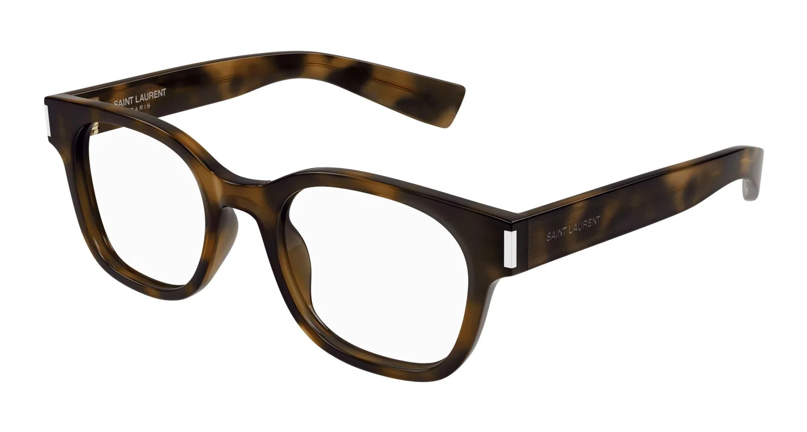 Saint Laurent SL 722 Eyeglasses - view 28